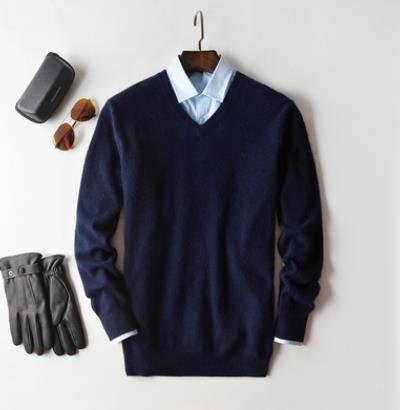 Krohn-e | Pullover für Bequeme Alltagslooks