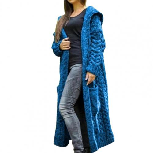 Krohn-e | Zeitlose und Stiljacke
