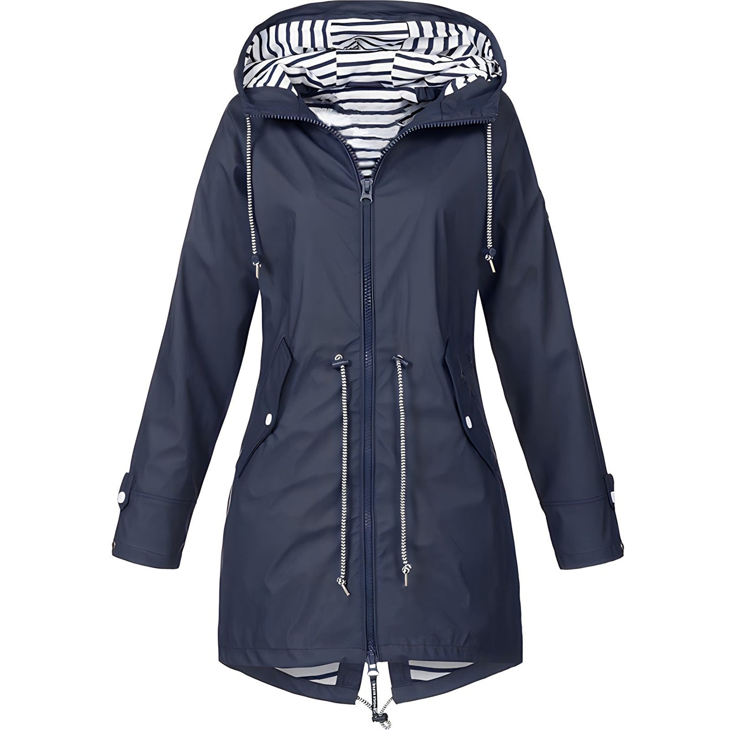 Krohn-e | Outwear Jacke für Frauen