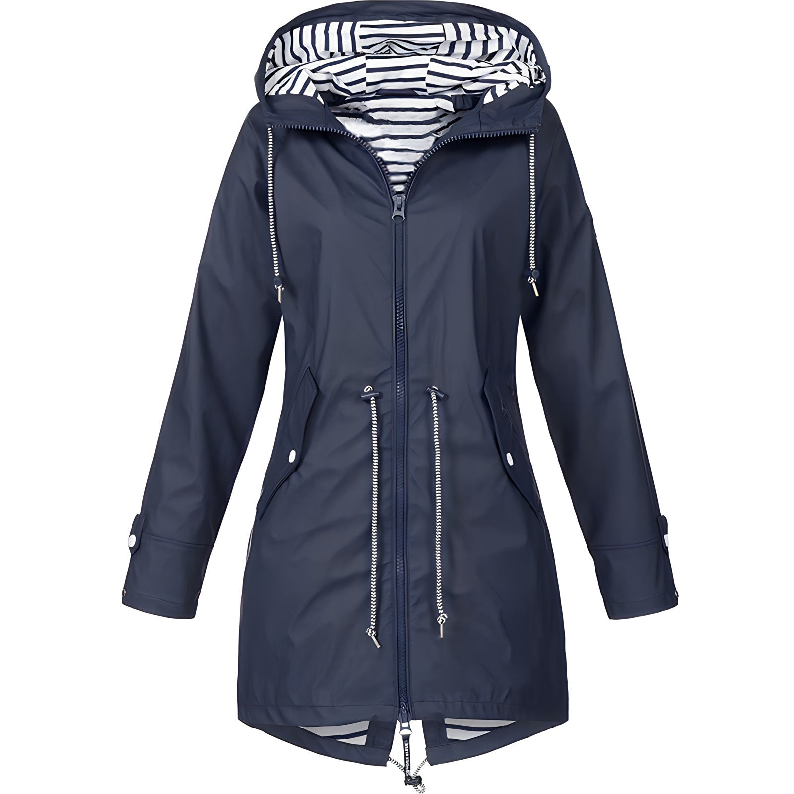 Krohn-e | Outwear Jacke für Frauen