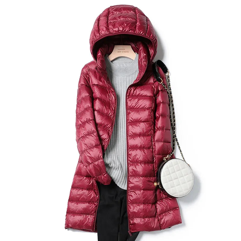 Krohn-e | Damen