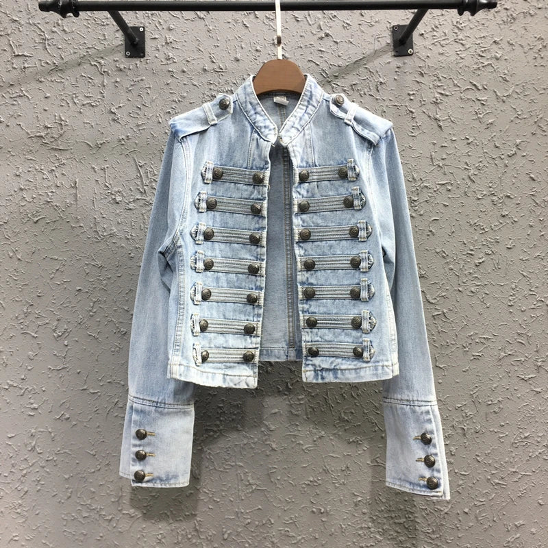 Krohn-e | Zauber machen als die Schattenjacke