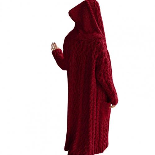 Krohn-e | Zeitlose und Stiljacke