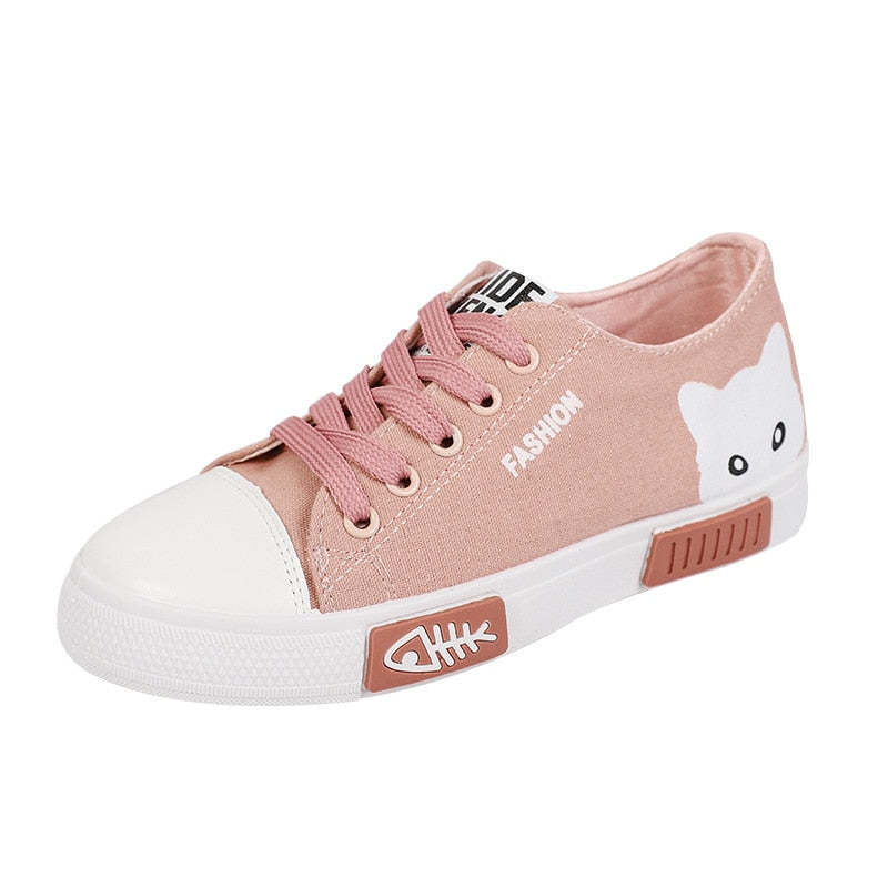 Stilvolle und bequeme Herren-Canvas-Schuhe für alle Gelegenheiten