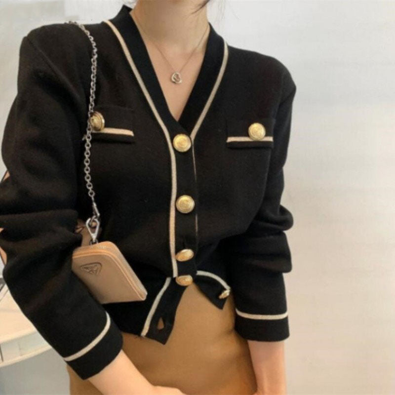  - Krohn-e