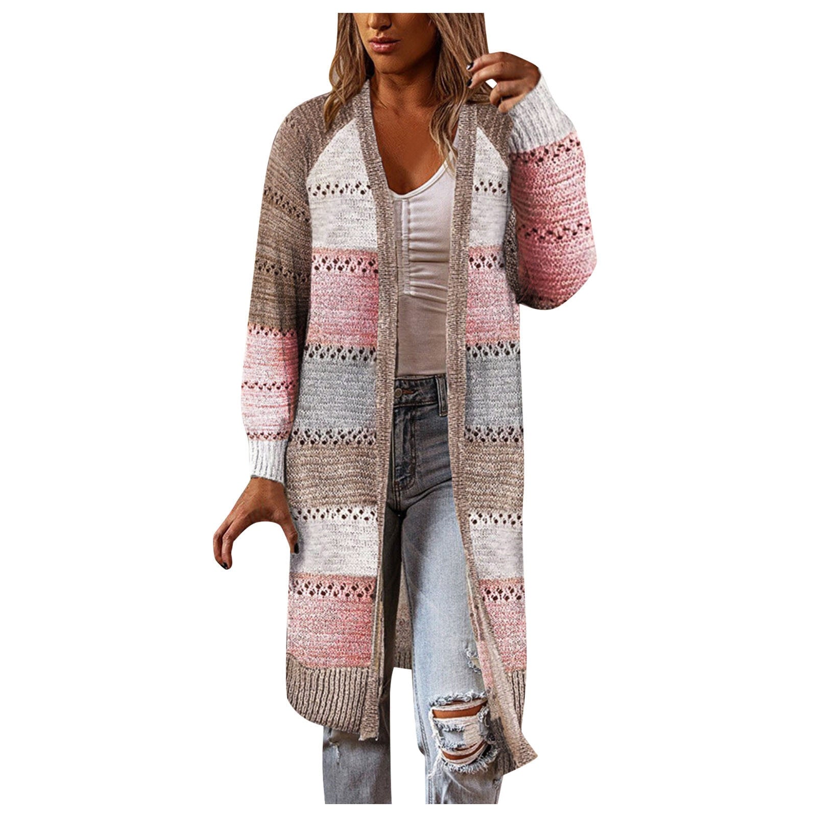 Krohn-e | Bequem Krohn-e | Warm und Bequem