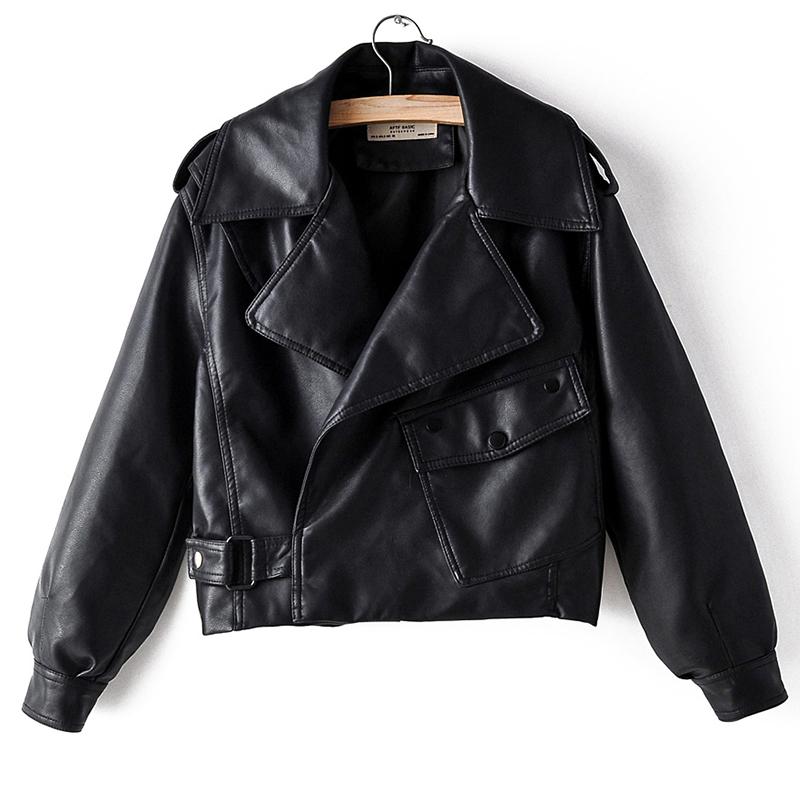 Krohn-e | Unleashed Feelings Jacke