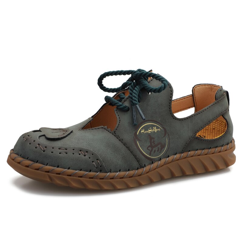 Damen-Sandalen: Komfort und Halt für den ganzen Tag