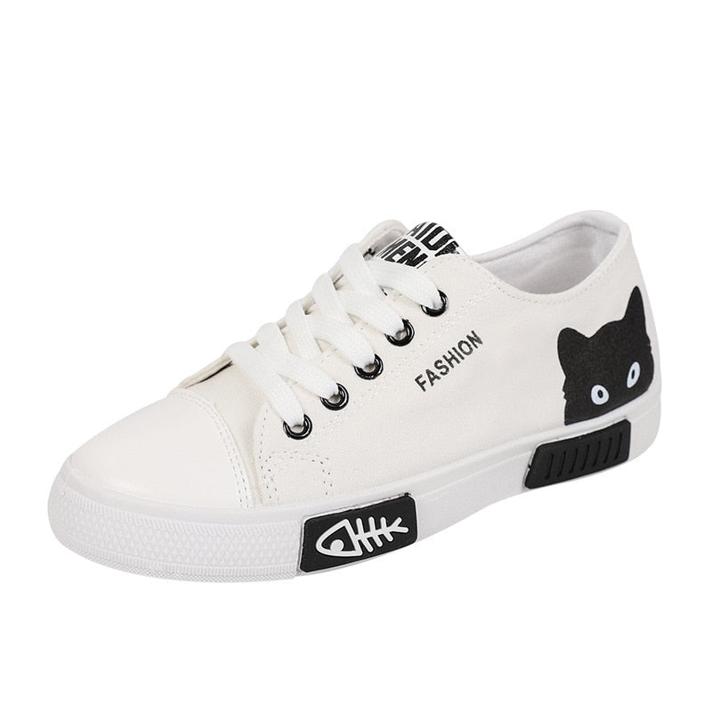 Stilvolle und bequeme Herren-Canvas-Schuhe für alle Gelegenheiten