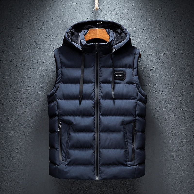 Polo Thermowest