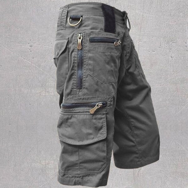 Cargo Shorts