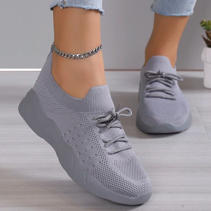 Elegante und komfortable orthopädische Damenschuhe von Quirren
