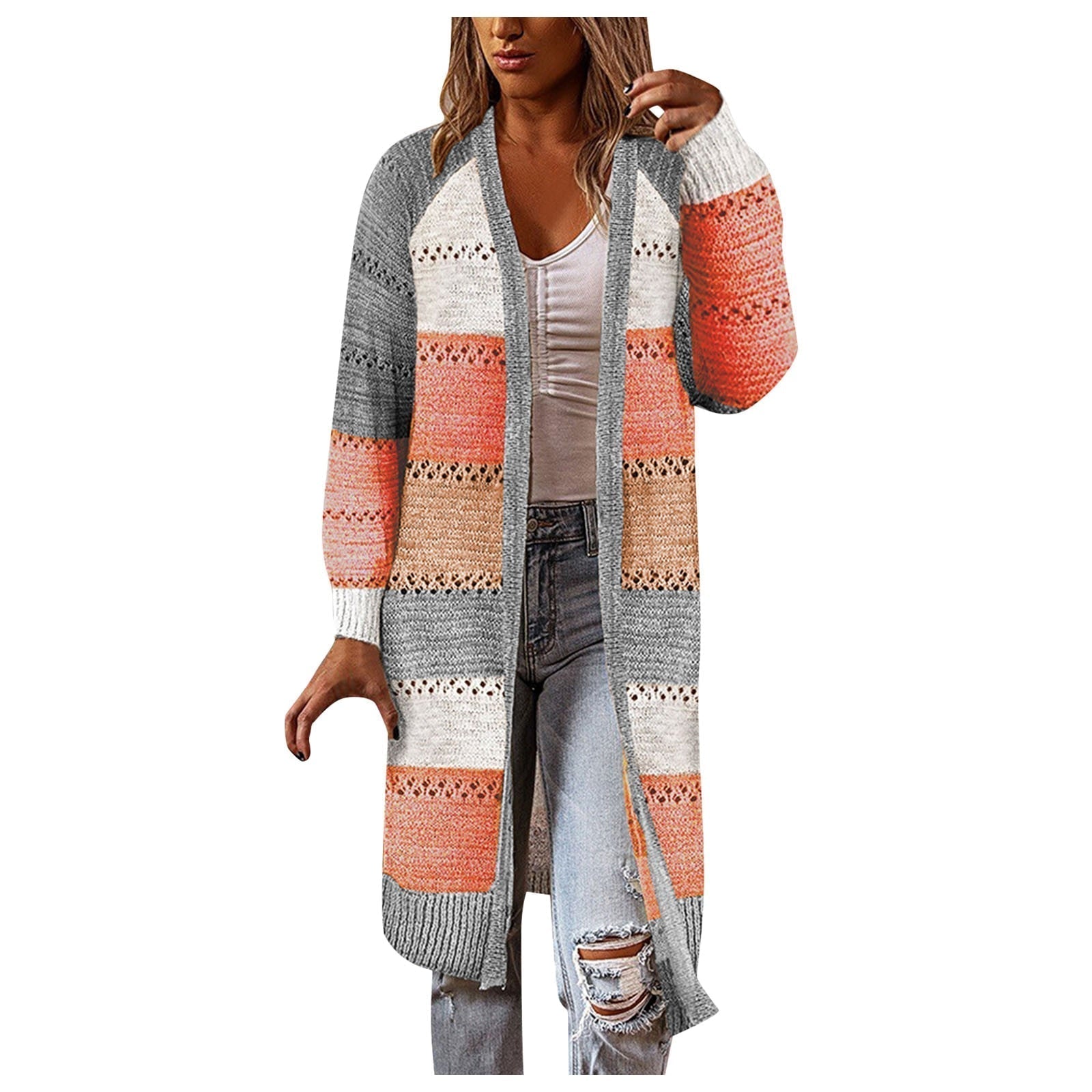 Krohn-e | Bequem Krohn-e | Warm und Bequem