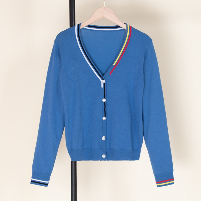 Krohn-e | Noudvest für Damen