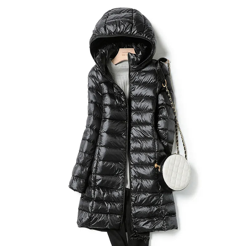 Krohn-e | Damen