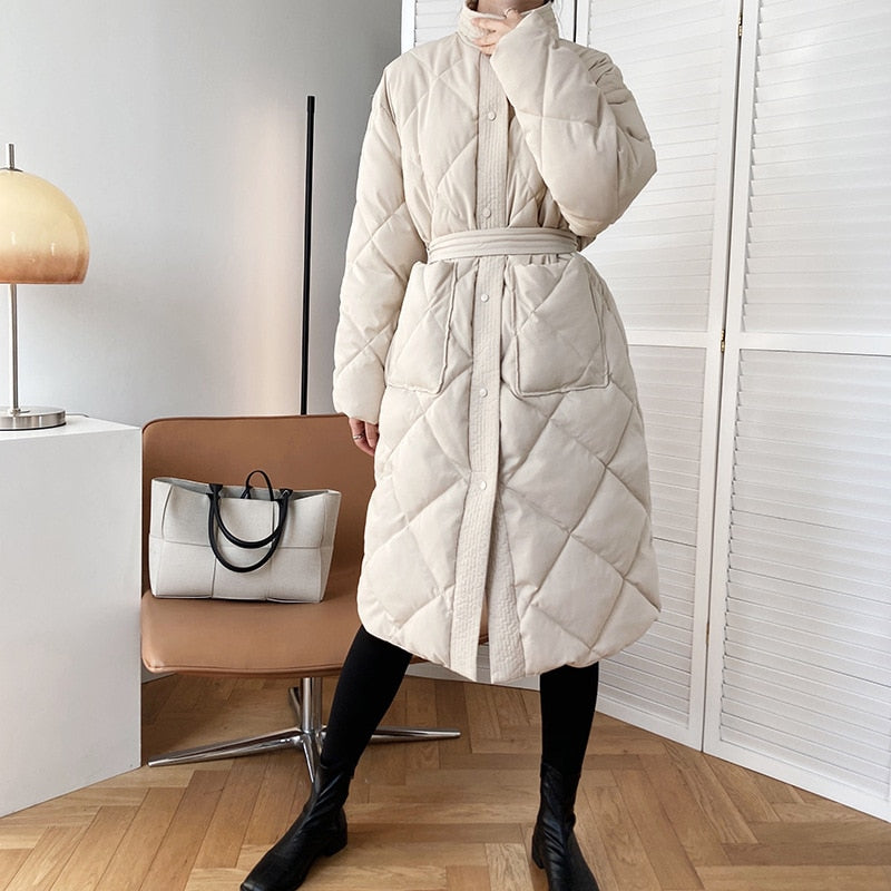  - Krohn-e