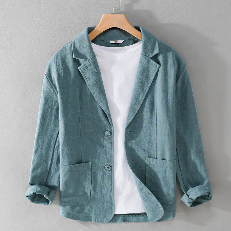 Rene | Elegante Jacke