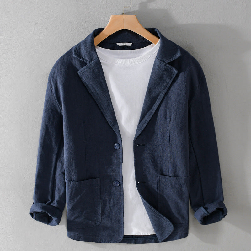 Rene | Elegante Jacke