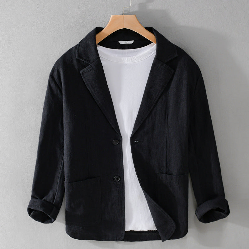 Rene | Elegante Jacke