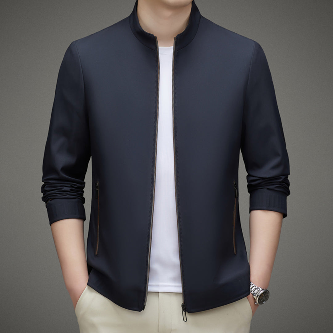 Herrenjacke DANIEL – elegant und lässig