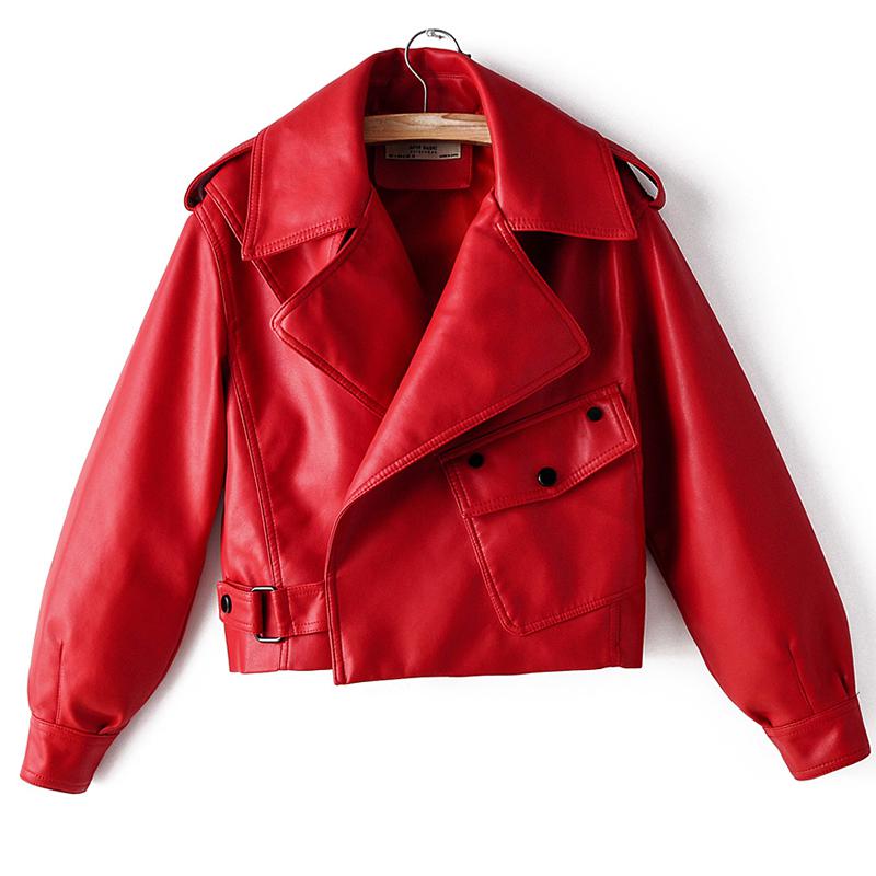 Krohn-e | Unleashed Feelings Jacke