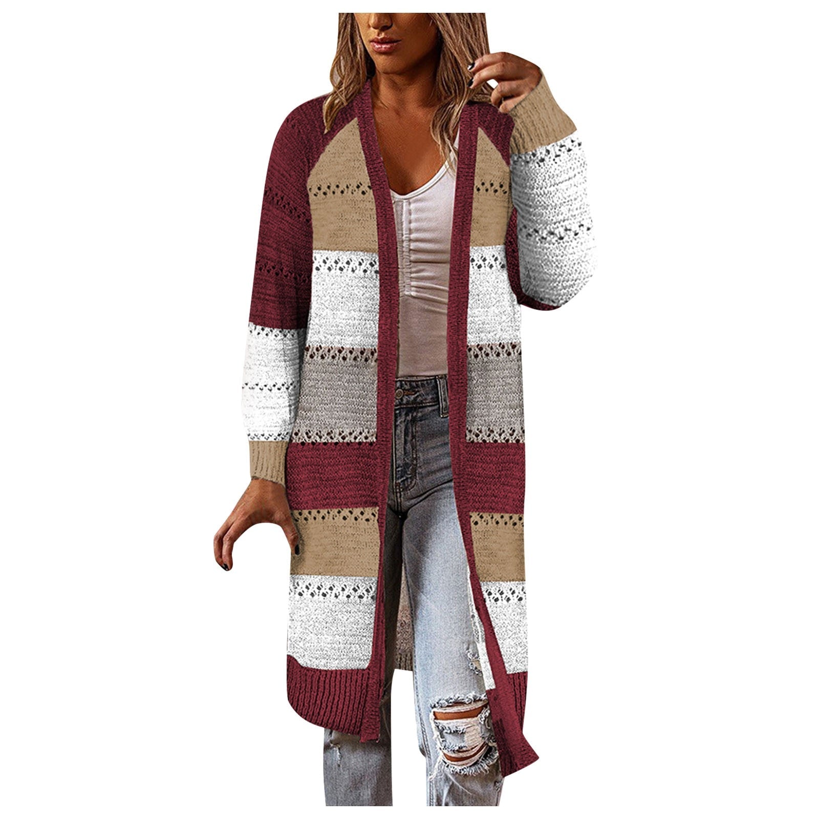 Krohn-e | Bequem Krohn-e | Warm und Bequem