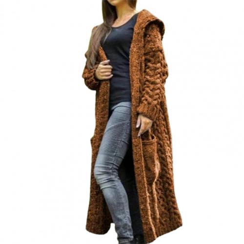 Krohn-e | Zeitlose und Stiljacke