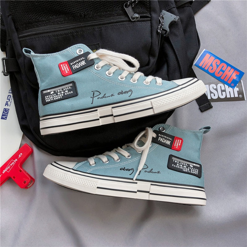 Männerschuhe: Stil und Komfort in idealer Verbindung