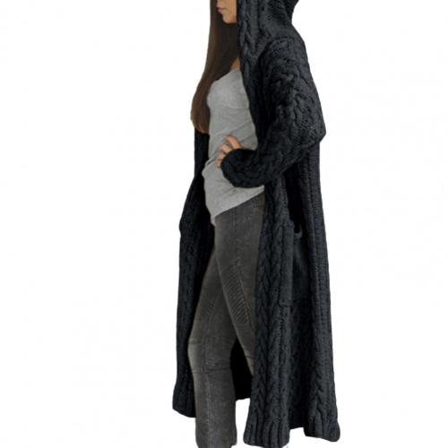 Krohn-e | Zeitlose und Stiljacke