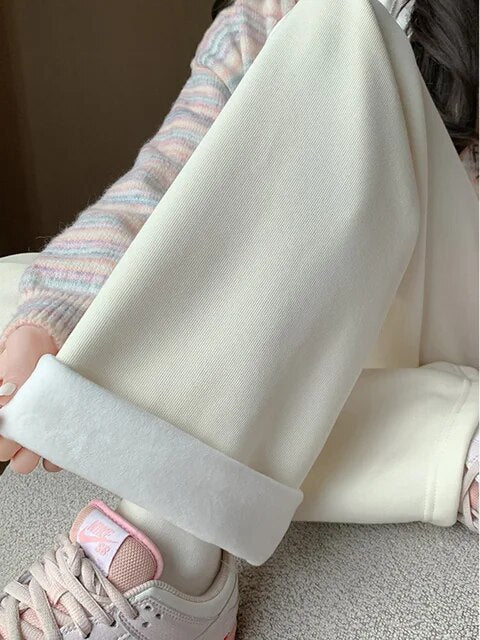 Kensley Women's Trousers