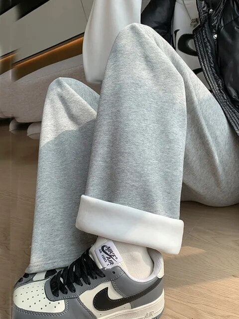 Kensley Women's Trousers