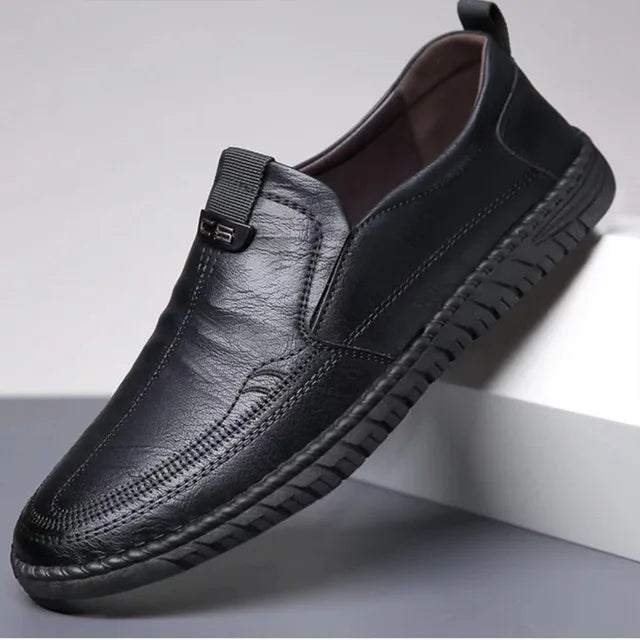 - Krohn-e
