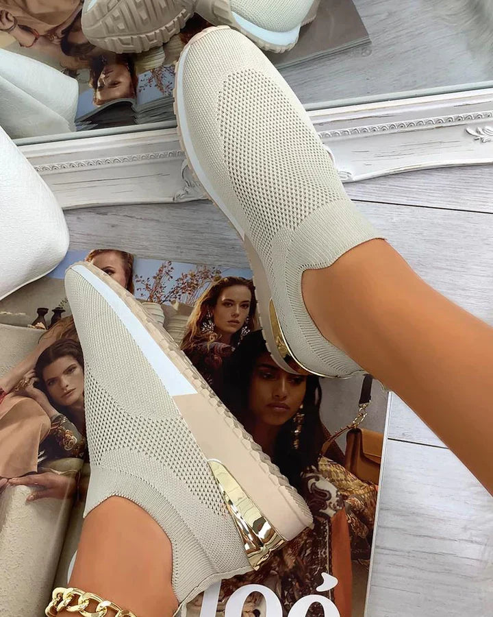 Komfortable Damenschuhe: Orthopädisch für täglichen Gebrauch