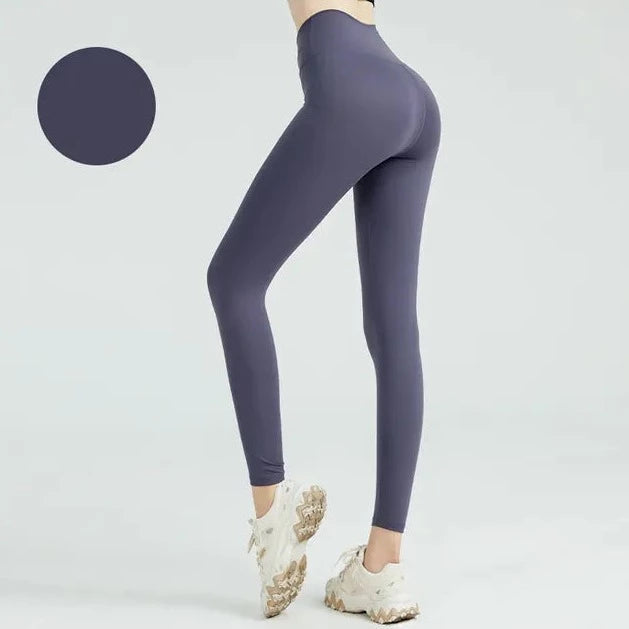 Sterre Stretch Leggings