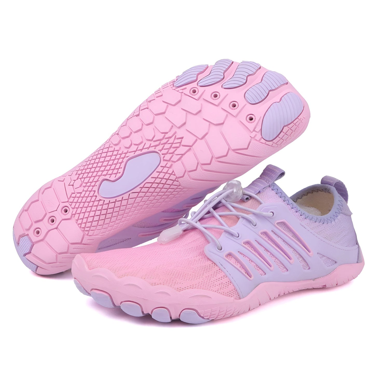 Leichte, flexible Barfußschuhe von hoher Qualität für Damen und Herren