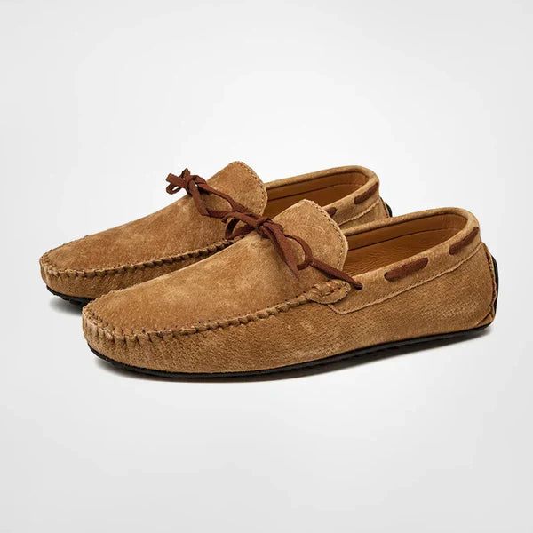 Männerschuhe: elegant und bequem für alle Gelegenheiten