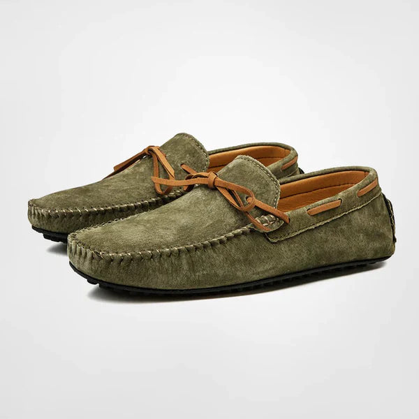 Männerschuhe: elegant und bequem für alle Gelegenheiten