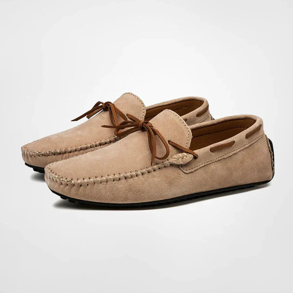 Männerschuhe: elegant und bequem für alle Gelegenheiten