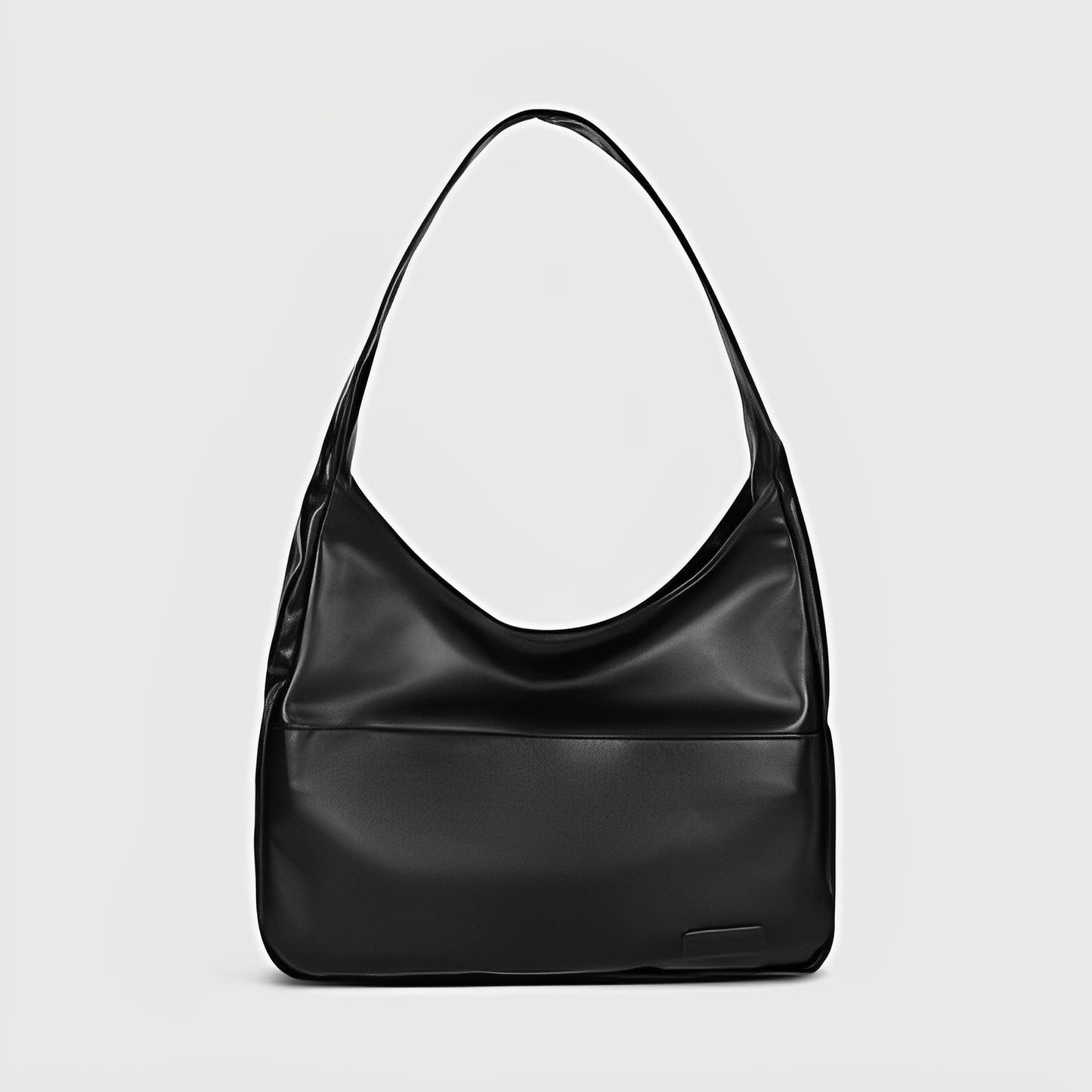 Vegan Lederhandtasche Lilya