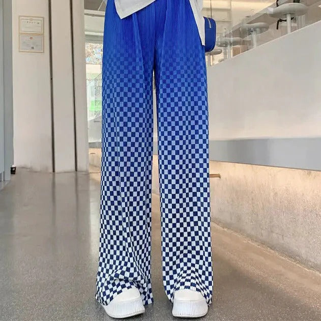 Cherrie-Strümpfe für jede Gelegenheit