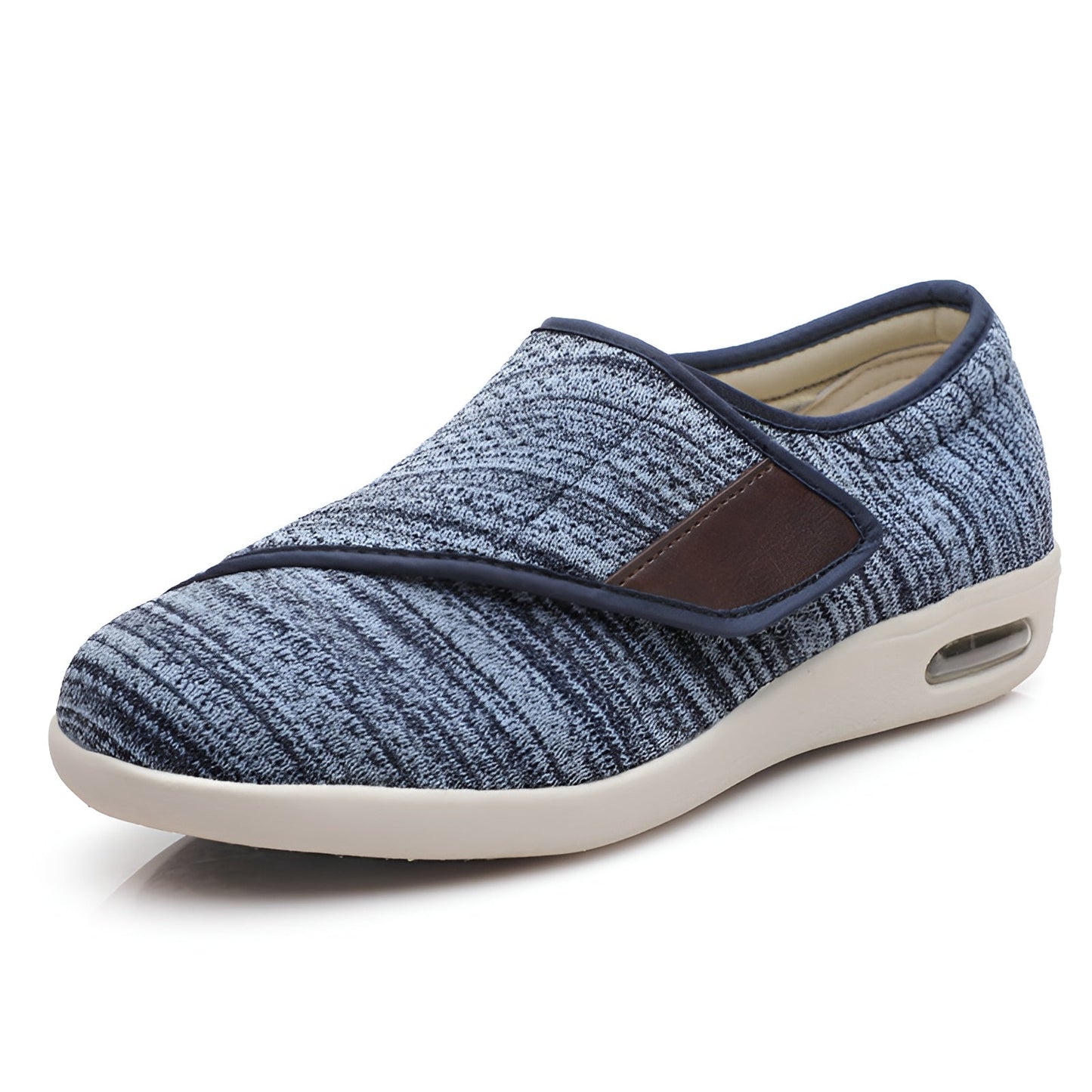 Orthopädische Schuhe für Damen und Herren