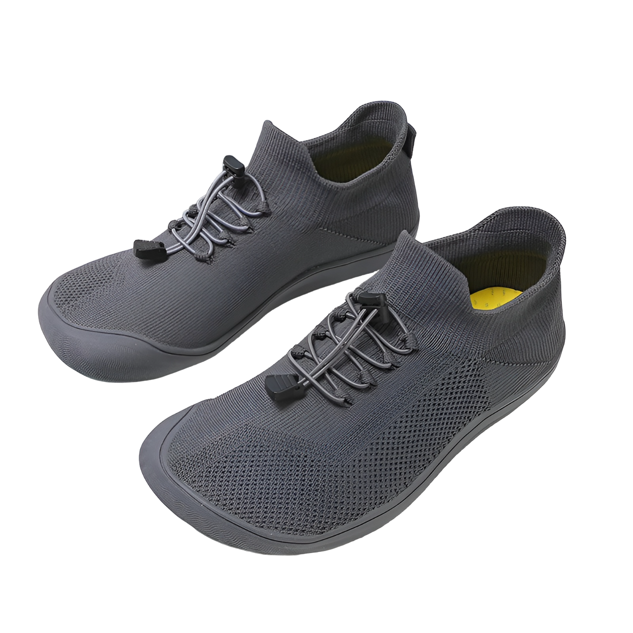 Barfußschuhe: Komfort und Leistung für alle Gelegenheiten