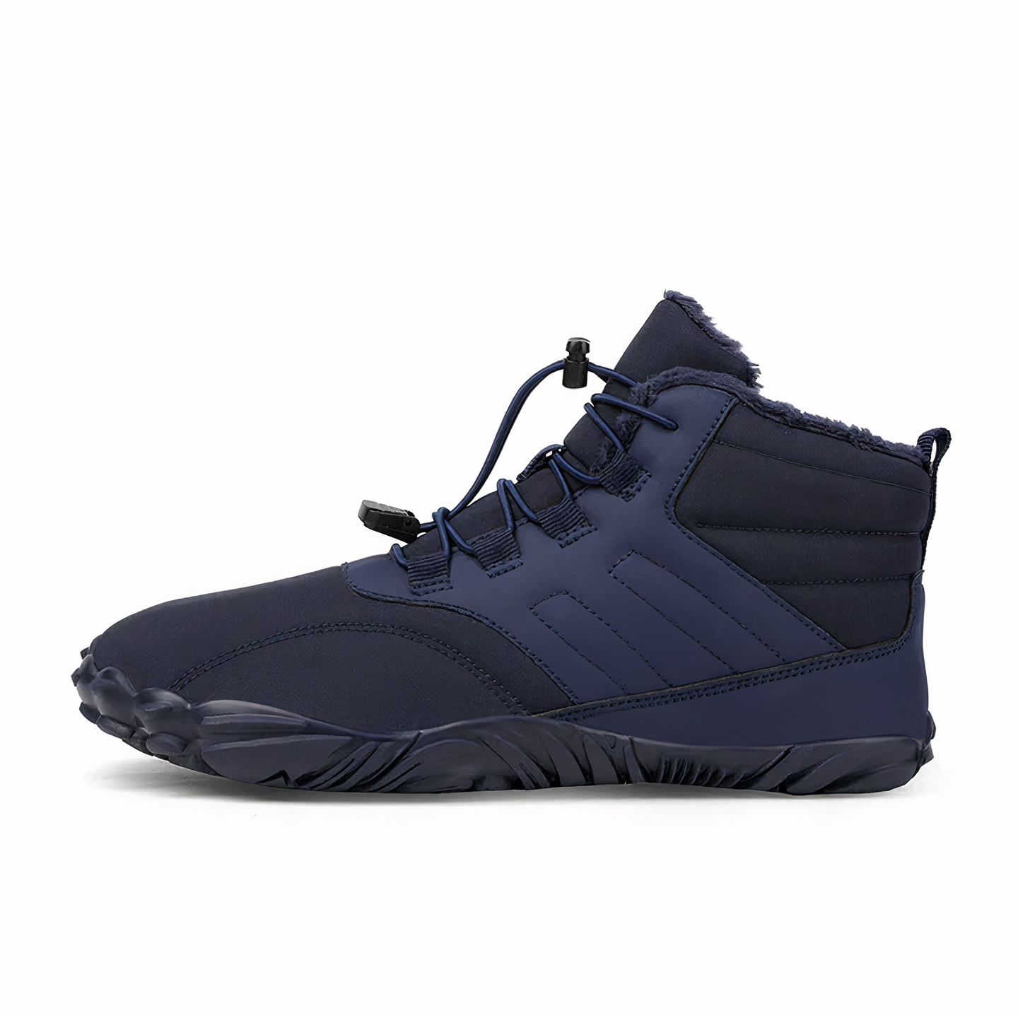 Krohn-e | Schuhe für Den Winter