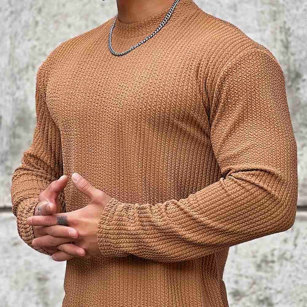  - Krohn-e