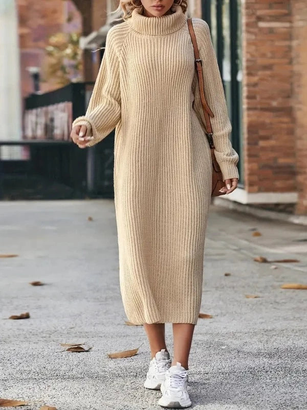 Krohn-e | Eleganter Pullover