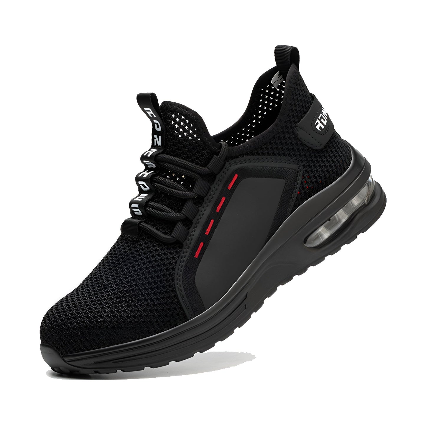 Sportliche Herrenschuhe: Komfort und Stil vereint!