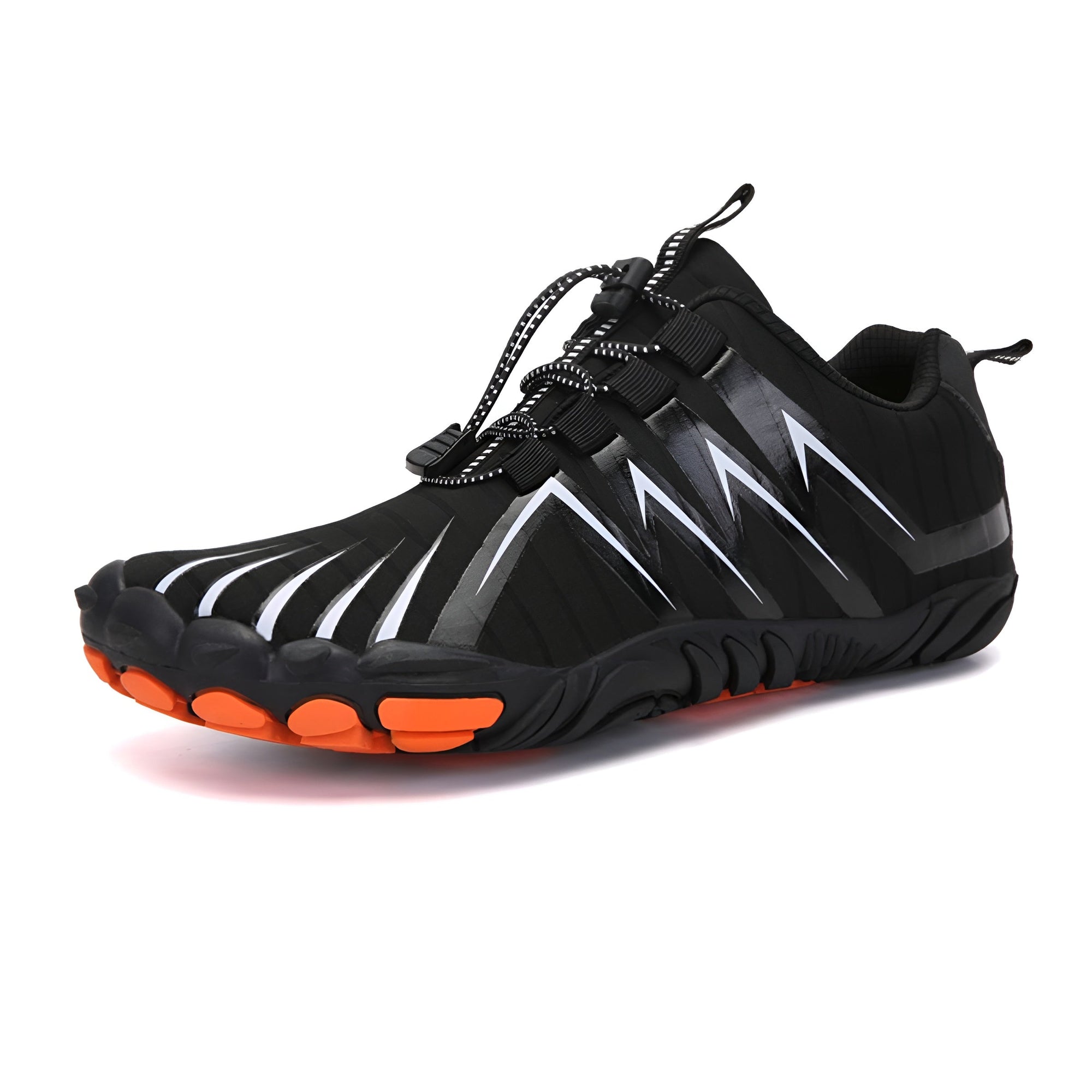 Komfortable, leichte und hochwertige Barfußschuhe für Damen und Herren