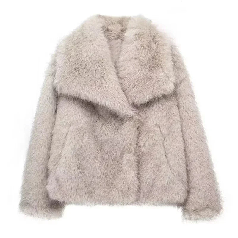  - Krohn-e