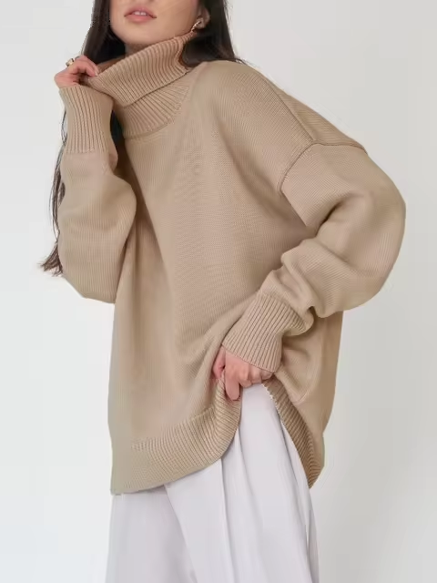  - Krohn-e