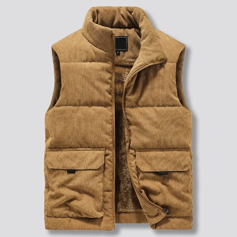 Krohn-e | Sandro East Weste